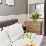 к's Living With Free Parking * Пловдив