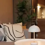 к's Living With Free Parking Апартаменты *