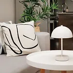 Апартаменты к's Living With Free Parking