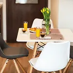 к's Living With Free Parking * Пловдив
