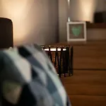 Апартаменты к's Living With Free Parking Пловдив