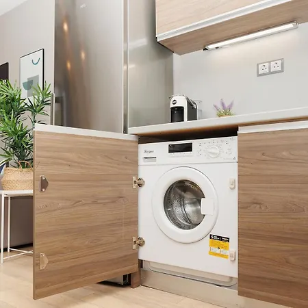 к's Living With Free Parking Apartamento Plovdiv