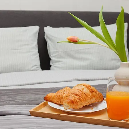 к's Living With Free Parking Plovdiv