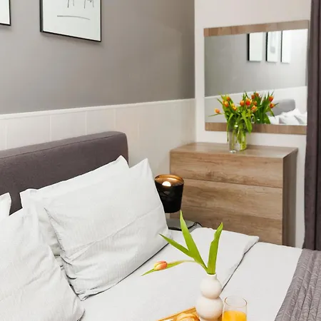 к's Living With Free Parking * Plovdiv