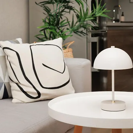 Apartamento к's Living With Free Parking