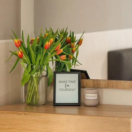 Apartamento к's Living With Free Parking Plovdiv