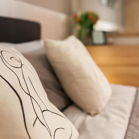 к's Living With Free Parking Пловдив