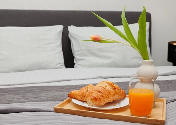 к's Living With Free Parking Пловдив