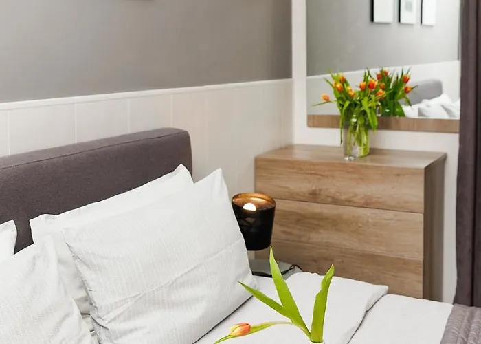 к's Living With Free Parking * 普罗夫迪夫